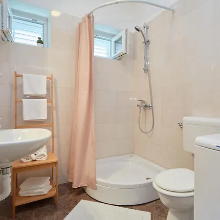 Niko Apartman Dubrovnik