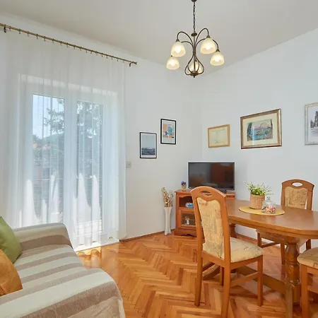 Niko Apartment Dubrovnik